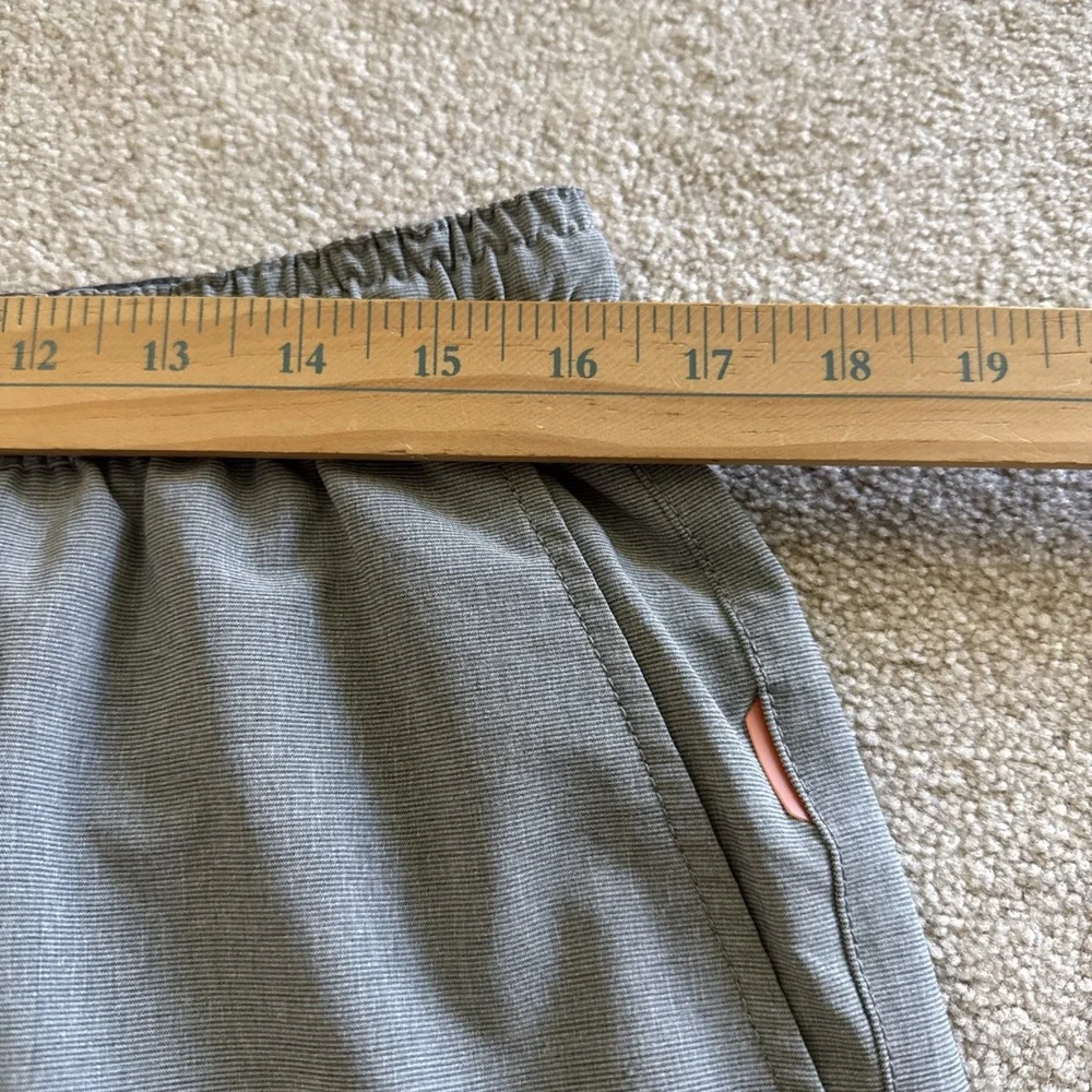 Quiksilver waterman mens
